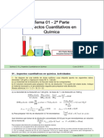 Física y Química