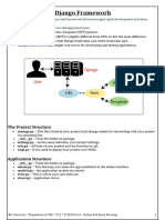 Y22 - PFSD - Django First Class