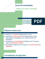 Aula10 MT-Introdução