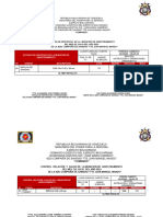 Documentacion Operaciones Mensual de Julio 2023