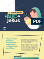 1583960072ebook - Conhecendo A Mae de Jesus