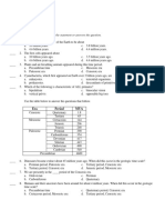 CH - 8 - Practice - Test - Student - Quiz 3