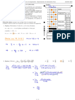 Ex1 3P 2023 - Pauta