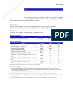 PRB 0131-enUS-ASTM