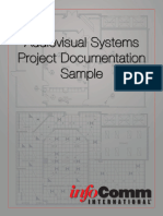 Avprojectdocsample Fullcontents