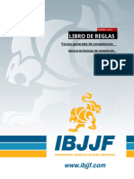 f133828791 IBJJF Livro de Regras 2018