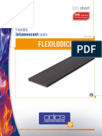 Flexilodice en