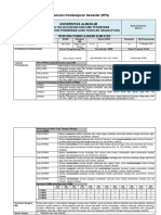 RPS Statitika P Asrul