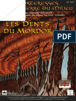 #00330 Les Dents Du Mordor V1.2b