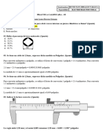 Hoja de Tarea Hacer Imprimir Numero 2