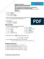 Practica 2 - Analisis Matematico - 2023-2