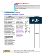 27 JUNIO SESION Tabla y Graficos de Barra I