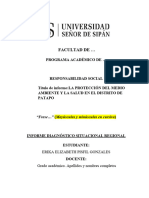 Esquema Del Producto Acreditable-IDSR