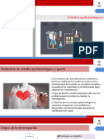 Clasificación de Estudio Epidemiologicos y Estudios Descriptivos (17!10!23)