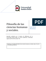 Msj501 s2 Mardones Filosofia de Las Ciencias 2012 Cap2 Pp246 272