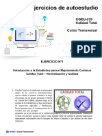 García CT Ejercicio02