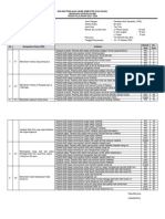 Kisi-Kisi PAS Akidah Akhlak Kelas 3 TP.2023-24