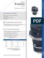 APEM Rocker Switches Series FNR Data Sheet-1917789