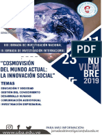 6 Jornadas-2019