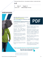 Parcial - Escenario 4 - PRIMER BLOQUE-TEORICO-PRACTICO - VIRTUAL - DERECHO COMERCIAL Y LABORA