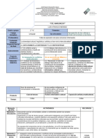 ¡Exploramos La Diversidad y La Controversia!