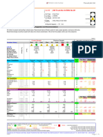 02 EngineCheckReport802