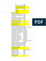 List Obat N-P - Sheet1