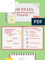 Aksi Nyata Modul 1.2