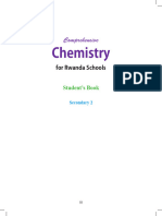 Chemistry S2 SB