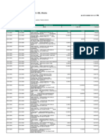 Account Statement 01-03-2023T22 11 18