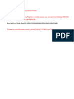 20231107103923fuzzy Logic Control For Solar PV Fed