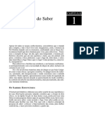 2 LAVILLLE DIONNE 1 Paginação Normal