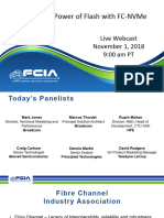 How-to-Expand-the-Power-of-Flash-with-FC-NVMe-Final FCIA 2018-11