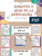 Actividades Integradoras Sesion 6