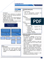 BIOCHEMISTRY TRANSES - 20231108 - 211346 - 0000