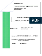 BASES D'AJUSTAGE Cours-Converti