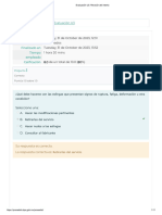 PROCADIST - Programa de Capacitación A Distancia para Trabajadores - U3