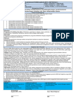 RPP 2 Koordinat Kartesius