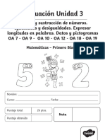 CL M 1666195736 Evaluacion 1 Basico Matematicas Unidad 3 Oa 7 Oa 9 Oa 10 Oa 12 Oa 18 y Oa 19 - Ver - 2