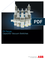 ABB DPDPS PS-Range Revc EN