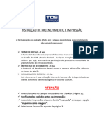 TDS Contrato Unificado 10.1 V 1-03-05 23