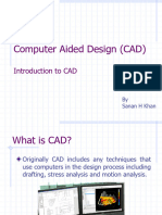 CAD2