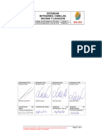 Ju 001 Marc 31 STD 0057 Botiquines Camillas Duchas