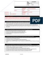 Format Job Desc - Mandor Grading