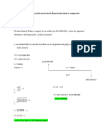 Estudio de Caso Sobre Proyecto de Financiación Ok