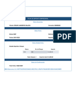 Ficha Pago 08 Feb