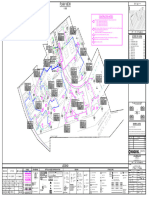 g214599 Hmod 65 Paulander DR Kitchener DWG