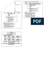 Chapter 1 Unit 1 Student Worksheet