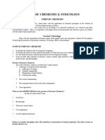 Forensic - Chem - and - Toxic - Pre - Lims 2