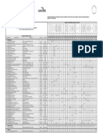 EJ-AFP12-Redeterminación - Planilla de FR